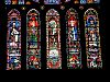 DSCF0282.jpg
