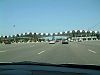 DSCF0319.jpg