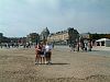 DSCF0325.jpg