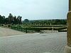 DSCF0329.jpg