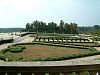 DSCF0335.jpg