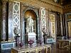 DSCF0343.jpg