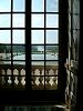 DSCF0353.jpg