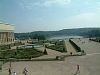 DSCF0355.jpg