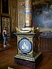 DSCF0357.jpg