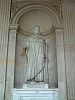 DSCF0364.jpg