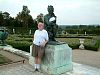 DSCF0368.jpg