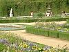 DSCF0377.jpg