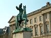 DSCF0380.jpg