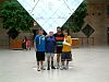 DSCF0401.jpg