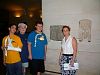DSCF0417.jpg