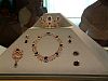 DSCF0439.jpg