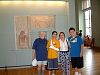 DSCF0447.jpg