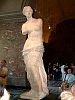 DSCF0453.jpg