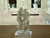 DSCF0462.jpg