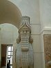 DSCF0466.jpg