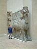 DSCF0467.jpg
