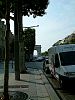 DSCF0482.jpg