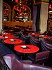 DSCF0483.jpg