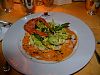 DSCF0488.jpg