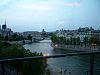 DSCF0490.jpg