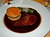 DSCF0493.jpg