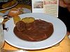 DSCF0494.jpg