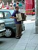 DSCF0507.jpg