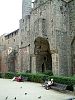 DSCF0535.jpg