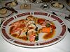DSCF0538.jpg