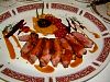 DSCF0539.jpg