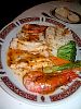 DSCF0540.jpg