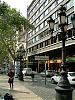 DSCF0541.jpg