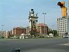 DSCF0543.jpg