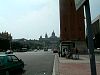 DSCF0545.jpg