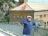 DSCF0551.jpg