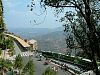 DSCF0553.jpg