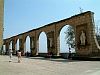 DSCF0559.jpg