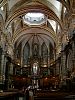 DSCF0565.jpg
