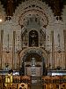 DSCF0568.jpg