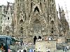 DSCF0572.jpg