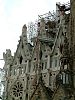 DSCF0573.jpg