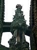 DSCF0574.jpg