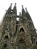 DSCF0575.jpg