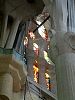 DSCF0576.jpg