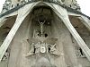 DSCF0578.jpg