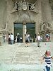 DSCF0579.jpg