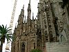 DSCF0580.jpg