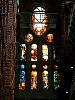 DSCF0581.jpg
