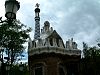 DSCF0582.jpg